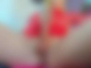 starjessica's Live Sex Cam Show