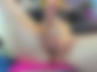 starjessica's Live Sex Cam Show