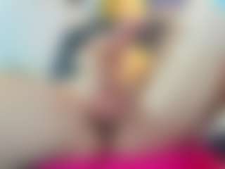 starjessica's Live Sex Cam Show