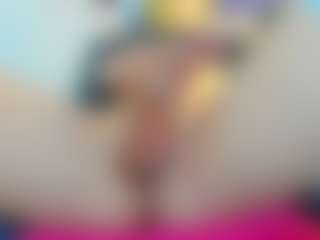starjessica's Live Sex Cam Show