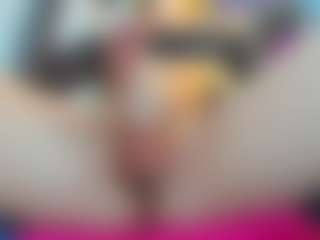 starjessica's Live Sex Cam Show