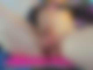 starjessica's Live Sex Cam Show