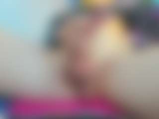 starjessica's Live Sex Cam Show