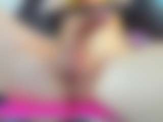 starjessica's Live Sex Cam Show