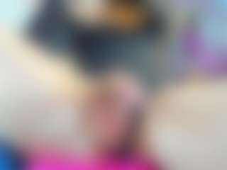 starjessica's Live Sex Cam Show