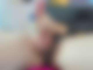 starjessica's Live Sex Cam Show
