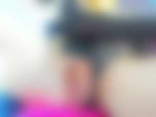 starjessica's Live Sex Cam Show