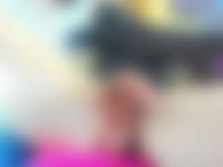 starjessica's Live Sex Cam Show