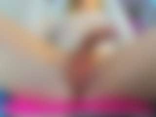 starjessica's Live Sex Cam Show