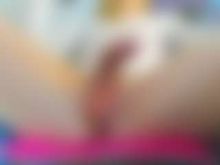starjessica's Live Sex Cam Show
