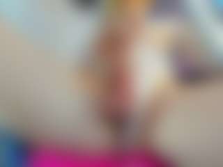 starjessica's Live Sex Cam Show