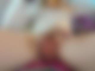 starjessica's Live Sex Cam Show