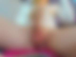 starjessica's Live Sex Cam Show