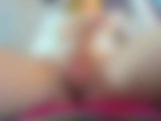 starjessica's Live Sex Cam Show