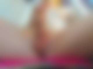 starjessica's Live Sex Cam Show