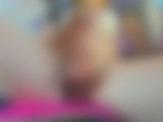 starjessica's Live Sex Cam Show