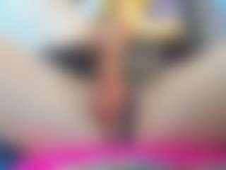 starjessica's Live Sex Cam Show