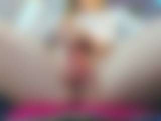 starjessica's Live Sex Cam Show