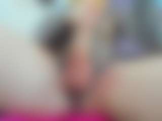 starjessica's Live Sex Cam Show