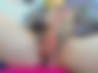 starjessica's Live Sex Cam Show