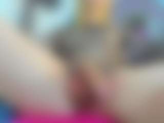 starjessica's Live Sex Cam Show