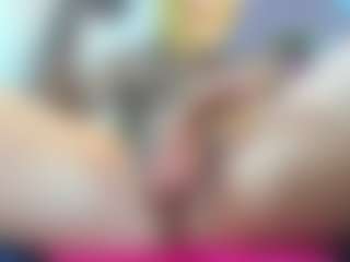 starjessica's Live Sex Cam Show