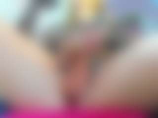 starjessica's Live Sex Cam Show