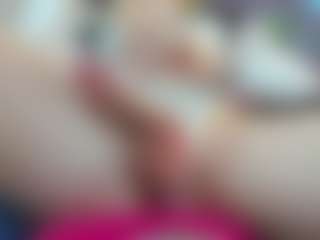 starjessica's Live Sex Cam Show