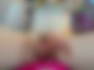 starjessica's Live Sex Cam Show