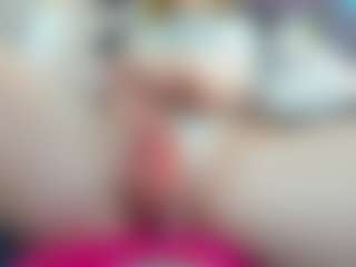 starjessica's Live Sex Cam Show