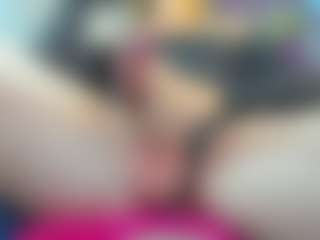 starjessica's Live Sex Cam Show