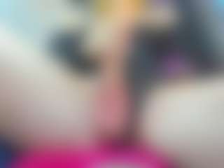 starjessica's Live Sex Cam Show
