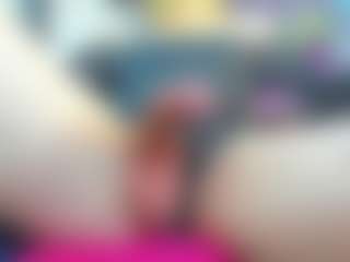 starjessica's Live Sex Cam Show