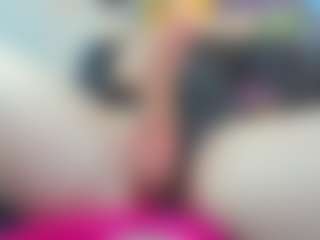 starjessica's Live Sex Cam Show