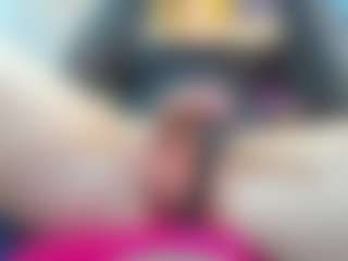 starjessica's Live Sex Cam Show