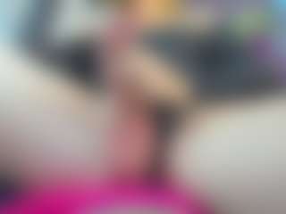 starjessica's Live Sex Cam Show