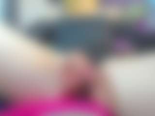 starjessica's Live Sex Cam Show