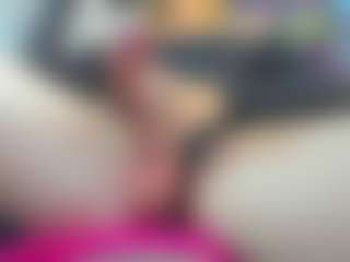 starjessica's Live Sex Cam Show