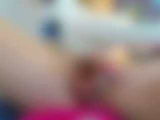 starjessica's Live Sex Cam Show