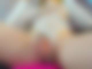 starjessica's Live Sex Cam Show