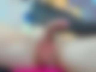 Live cam show with starjessica - Gape on madthumbs