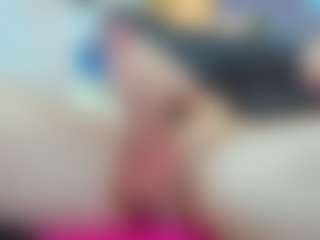Live cam show with starjessica - Average on liverealitysex.com