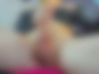 Live-Cam-Show mit starjessica - Average auf Camsoda