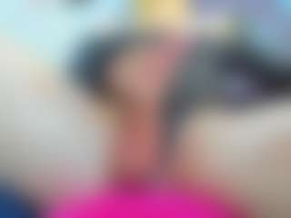 Live cam show with starjessica - White on Dolls Live | colombia