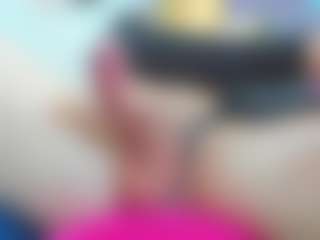 Live cam show with starjessica - No Smoking on xxxlivecams.org