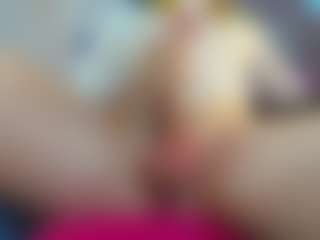 Live cam show with starjessica - Average on xxxlivecams.org