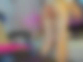 Live cam show with starjessica - Gape on Dolls Live