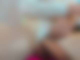 starjessica's Live Sex Cam Show
