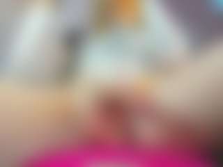 Live cam show with starjessica - Spank on CamSodaAdn