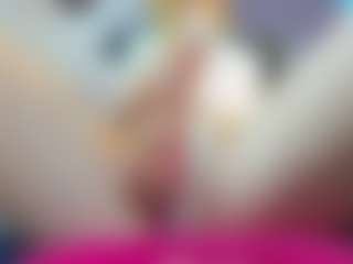 Live cam show with starjessica - Tattoos on Chatstar